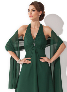 Bruids Accessoires Sjaals Party/Evening Chiffon Stola's (013012528) Bruids Accessoires Sjaals Party/Evening Chiffon Stola's (013012528)