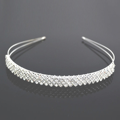 Bruids Accessoires Hoofddeksels (042004256) Bruids Accessoires Hoofddeksels (042004256)