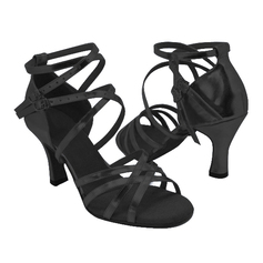 Dansschoenen Imitatieleer Hakken Sandalen Latijn Danszaal Dansschoenen (053009732) Dansschoenen Imitatieleer Hakken Sandalen Latijn Danszaal Dansschoenen (053009732)
