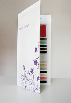 Bruids Accessoires Staal (033004041) Bruids Accessoires Staal (033004041)