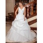 Robes de Mariée (002012799)